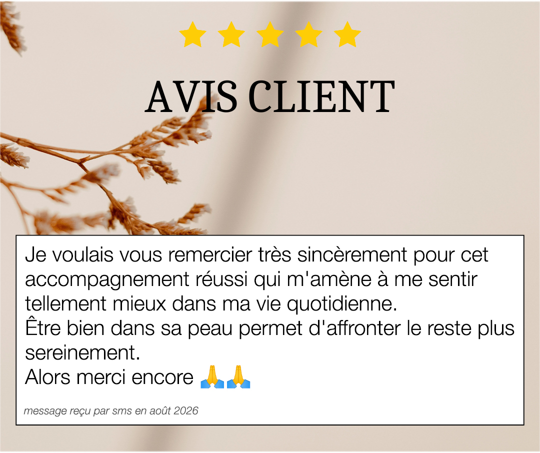 Illustration Actu
