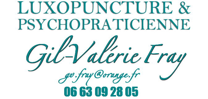 Bienvenue